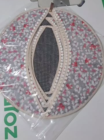 دمکنی چشمی یکطرفه و دو طرفه