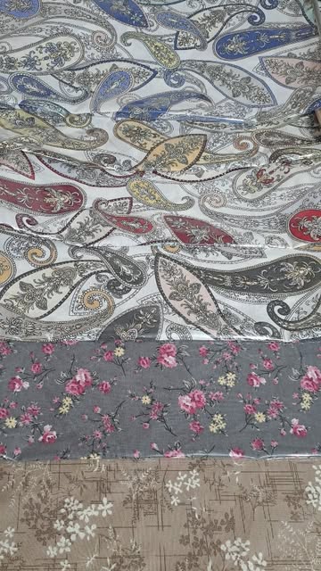 کیسه نان قیمت مناسب